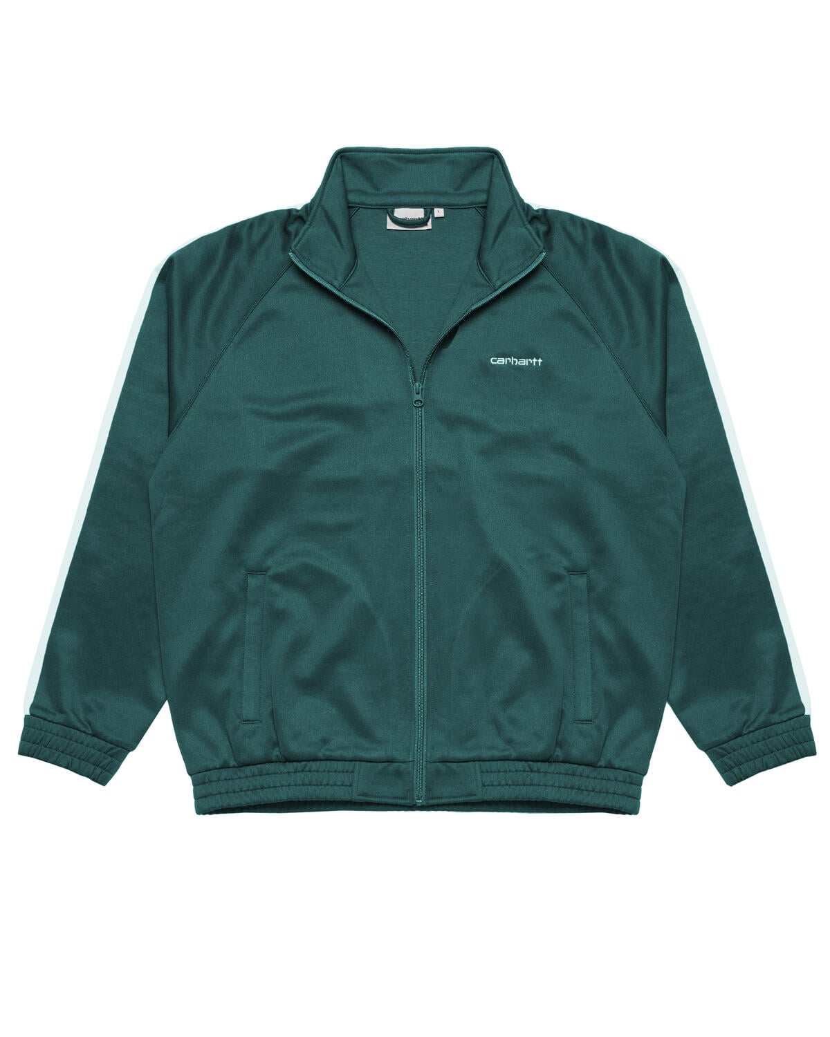 carhartt-wip-benchill-jacket-